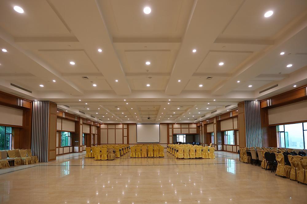 James Joyce Coffetel Hotel Guangzhou Baiyun Street North Branch Exterior photo